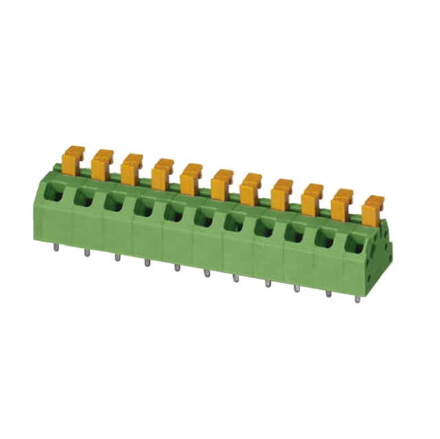 1864529 Phoenix Contact