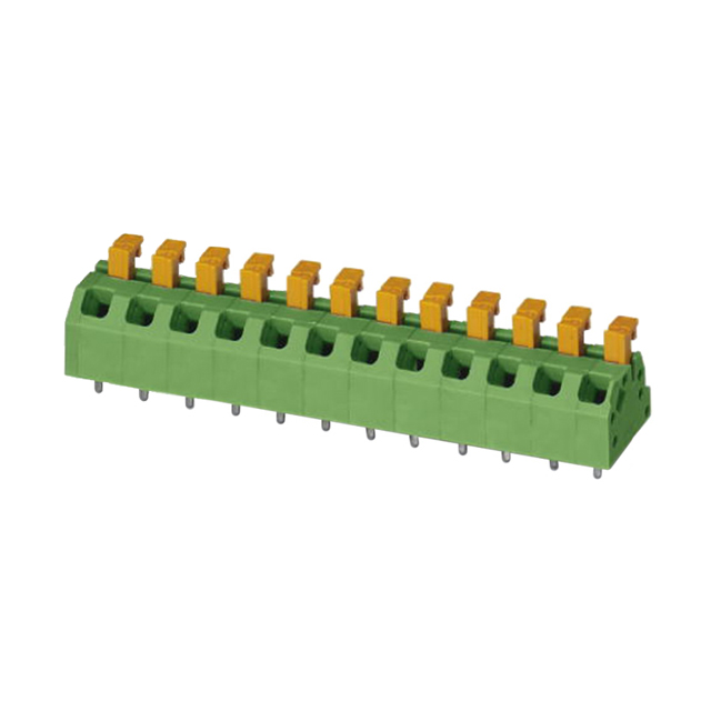 1864532 Phoenix Contact