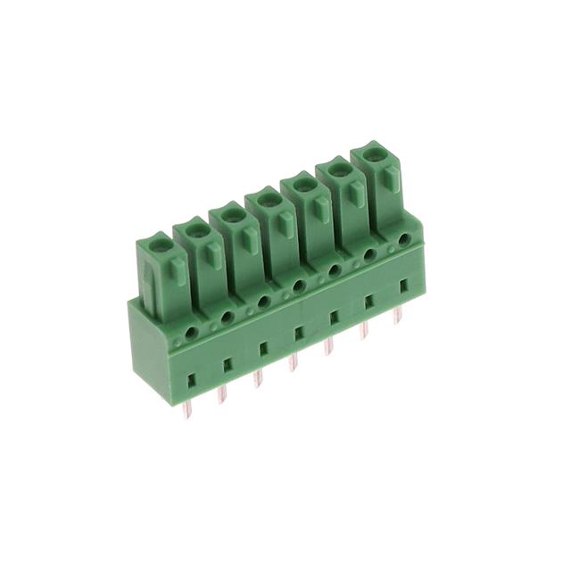 1875470 Phoenix Contact