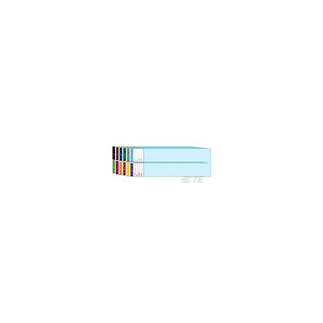 1878681-4 TE Connectivity