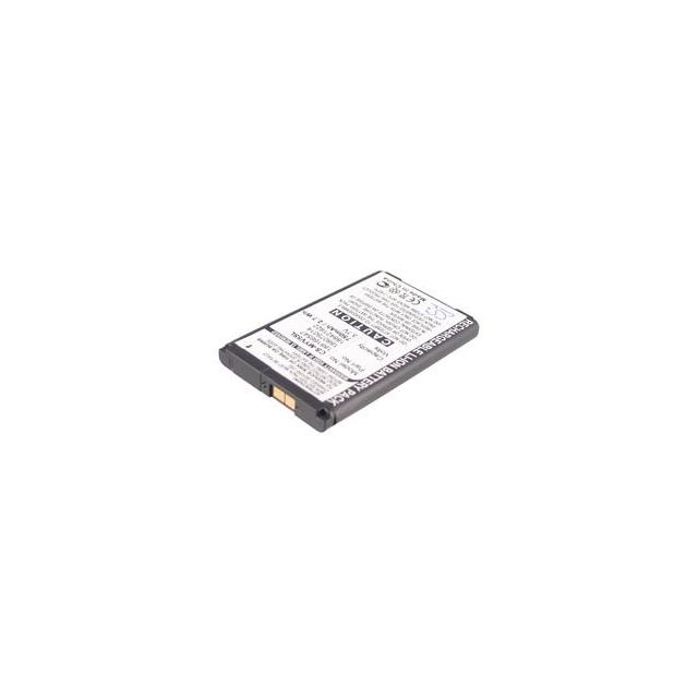 188421922  BATTERY Interlight