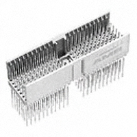 188578-1 TE Connectivity AMP Connectors