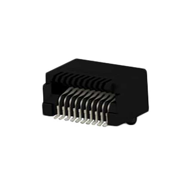 1888247-2 TE Connectivity AMP Connectors