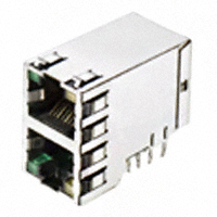 1888652-1 TE Connectivity AMP Connectors