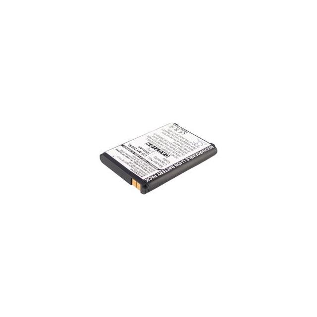 188881300  BATTERY Interlight
