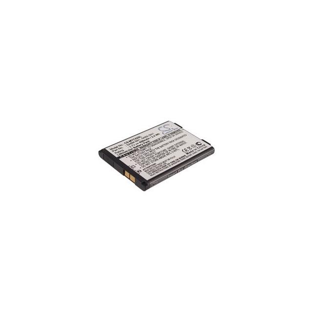 188973731  BATTERY Interlight