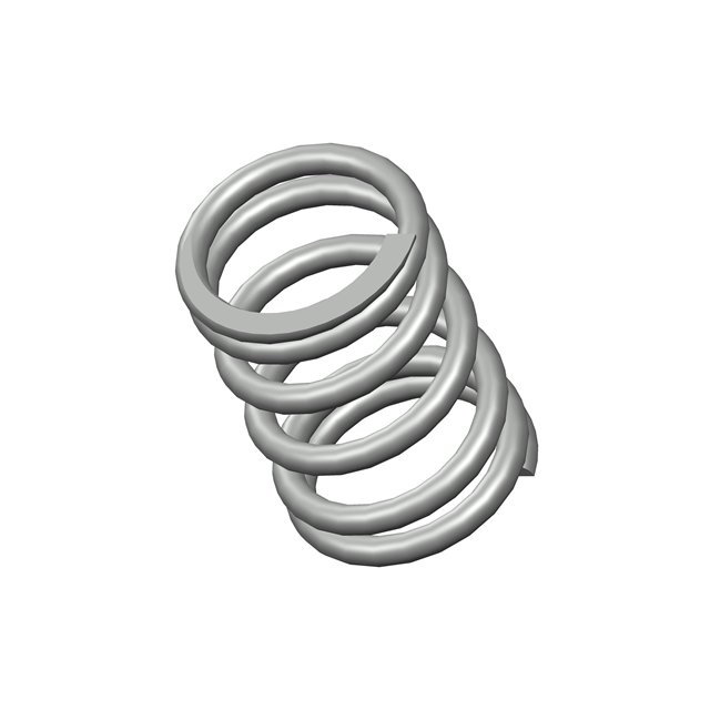 1891CS Century Spring Corp