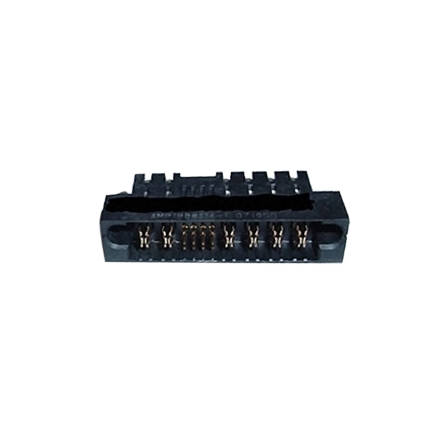 1892120-5 TE Connectivity AMP Connectors