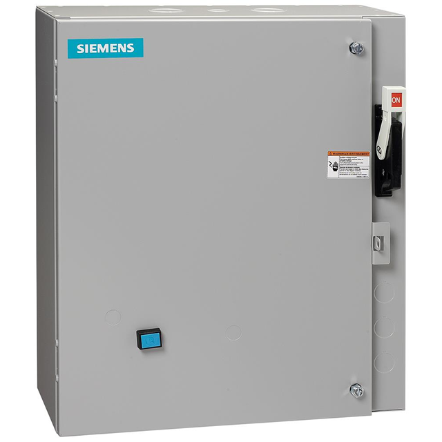 18CUC82BA Siemens