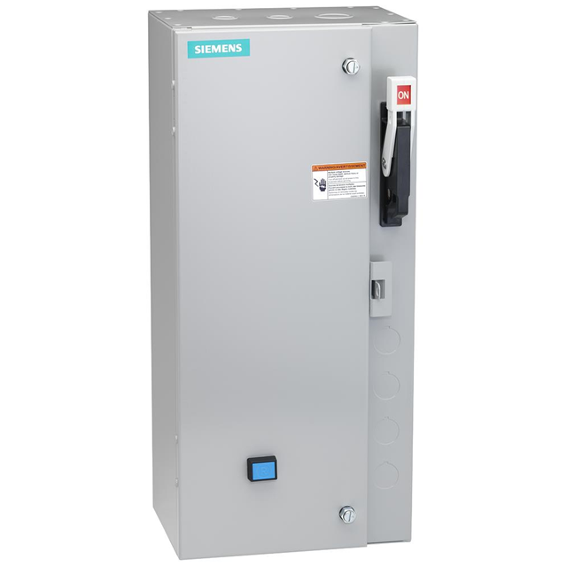 18CUB92BL Siemens