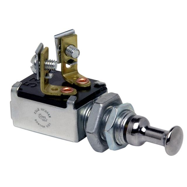 5011 Littelfuse Inc.