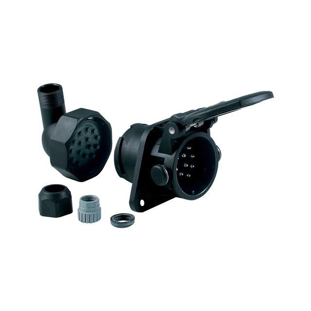 00584600 Littelfuse Inc.