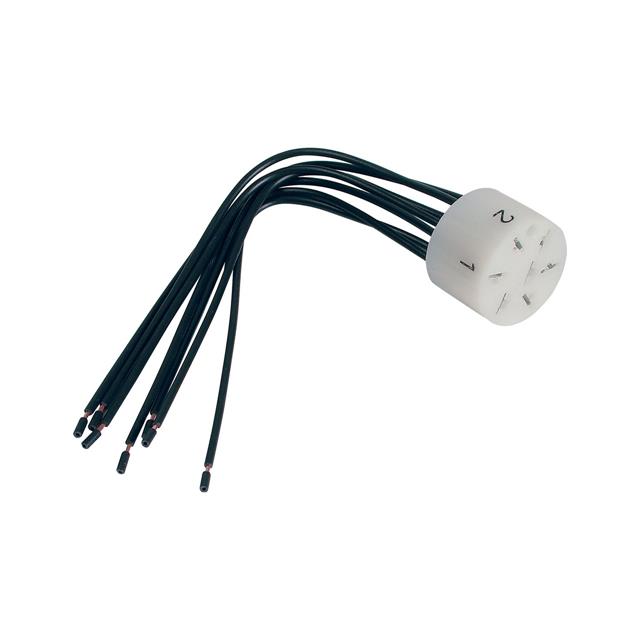 00600000 Littelfuse Inc.