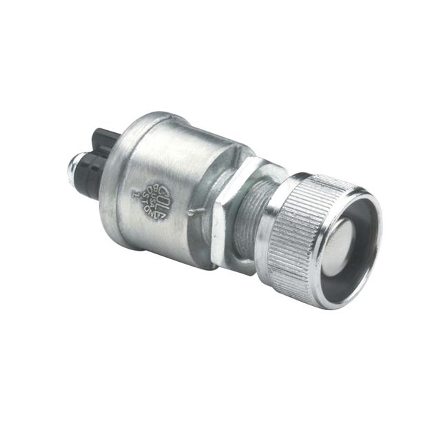 9231 Littelfuse Inc.
