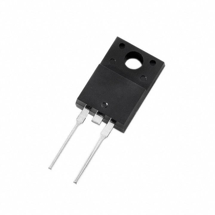 DURF1060 Littelfuse Inc.