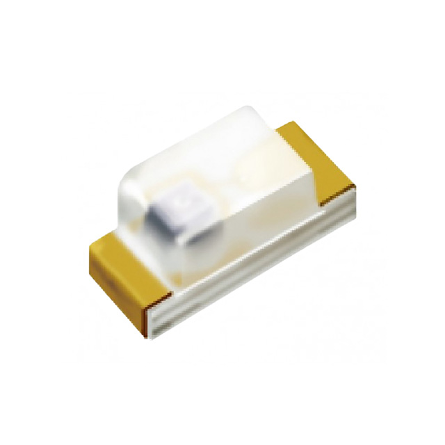 19-217/BHC-ZL1M2RY/3T Everlight Electronics Co Ltd