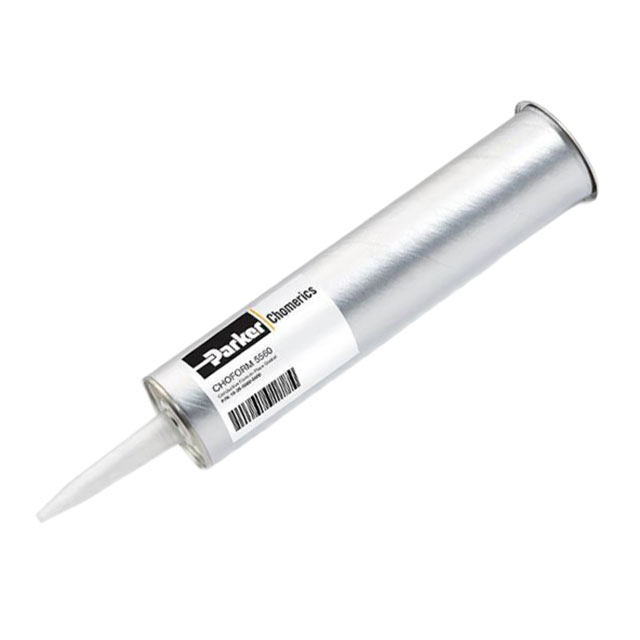 19-26-5560-0500 Parker Chomerics