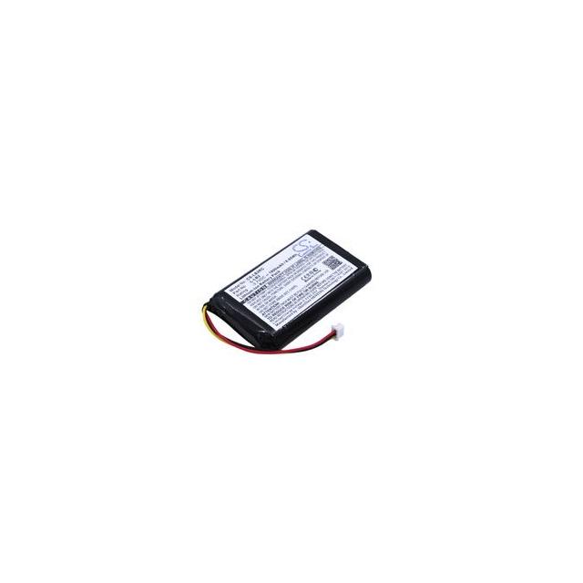 190247-1000  BATTERY Interlight
