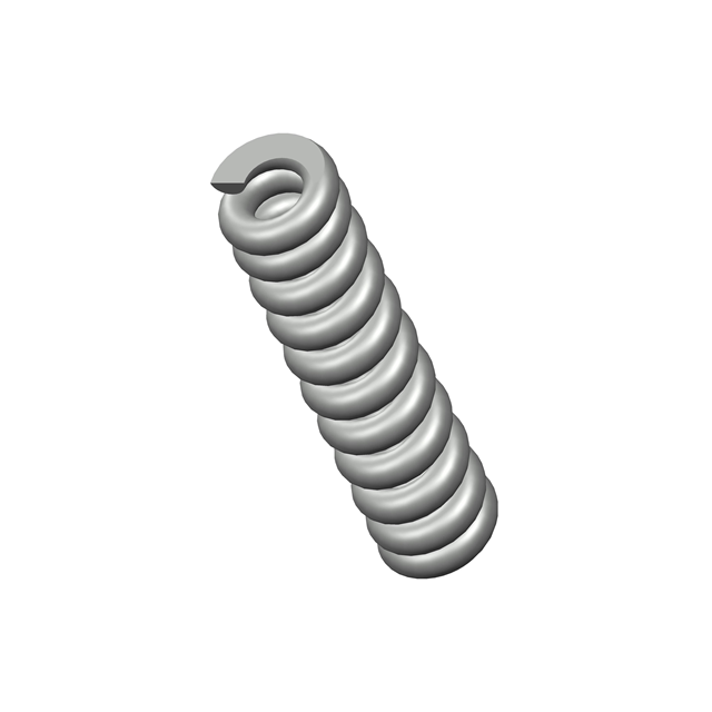1905CS Century Spring Corp