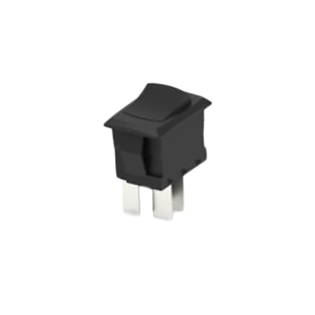 1977068-1 TE Connectivity ALCOSWITCH Switches