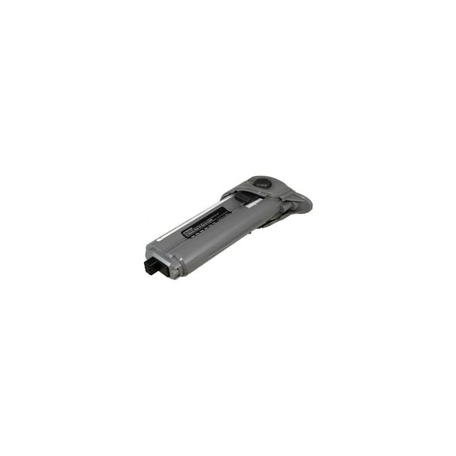 19903-106  BATTERY Interlight