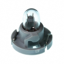 DNW1-DW10/10MM JKL Components Corp.