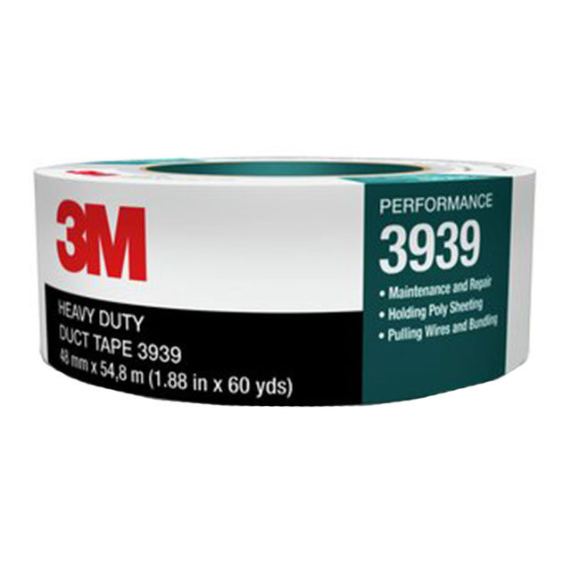 3939-24MMX55M 3M