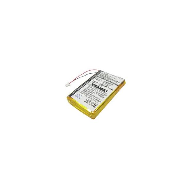 1A2W423C2  BATTERY Interlight