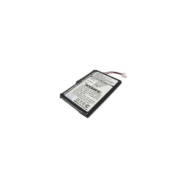 1A2W423C2 1000MAH  BATTERY Interlight