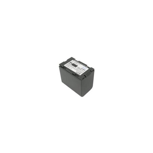 KX-TG5110 Interlight