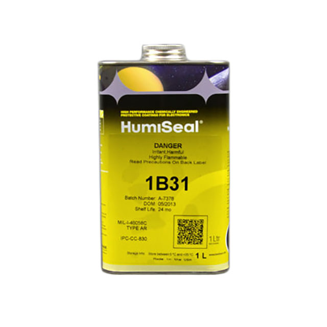 1B31 LT HumiSeal