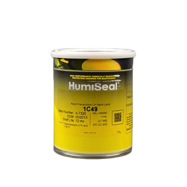 1C49 LT HumiSeal