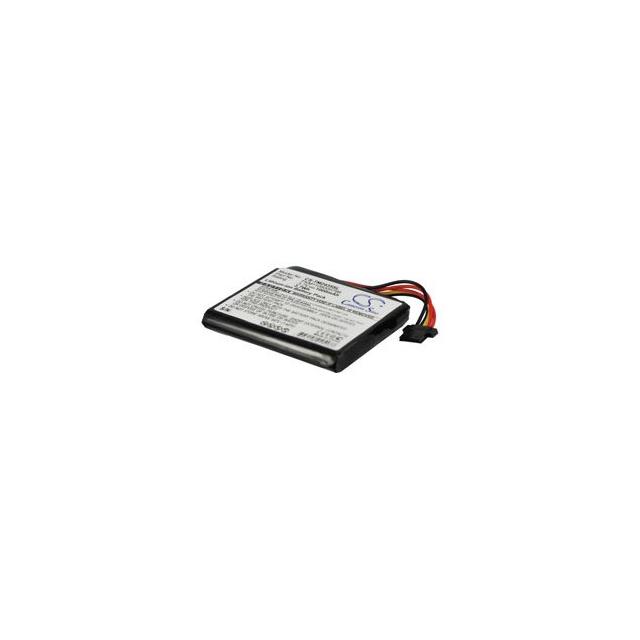1CT4.019.03  BATTERY Interlight