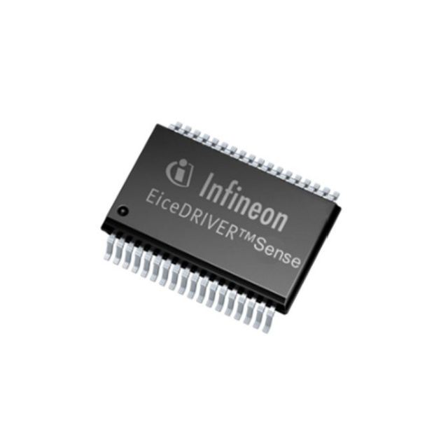 1EDS20I12SVXUMA1 Infineon Technologies