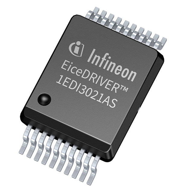 1EDI3021ASXUMA1 Infineon Technologies