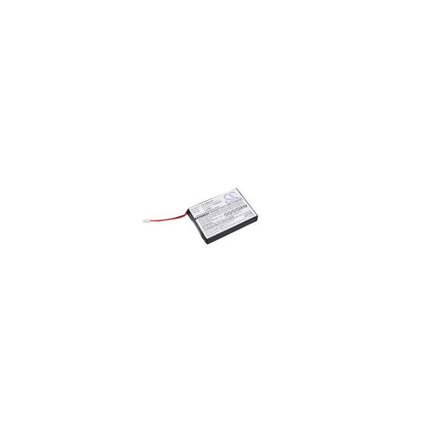 1ICP/7/34/48 1S1P  BATTERY Interlight
