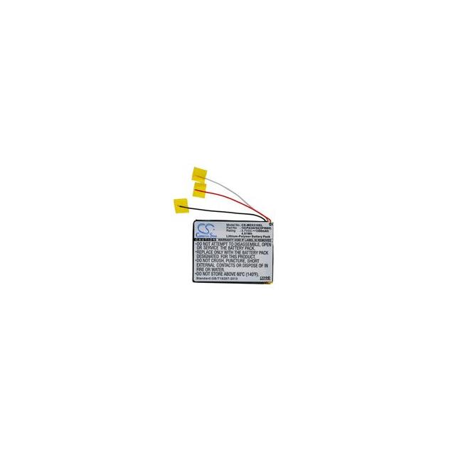 1ICP4/44/54(3PIN60 Interlight