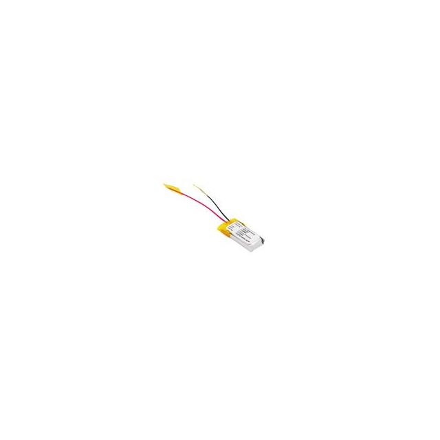 1ICP5/14/26 1S1P Interlight
