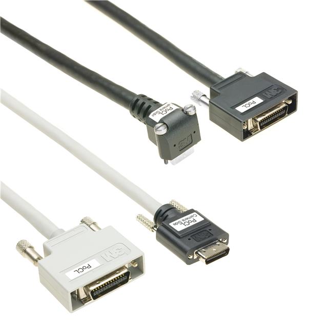 1M1616-020 3M