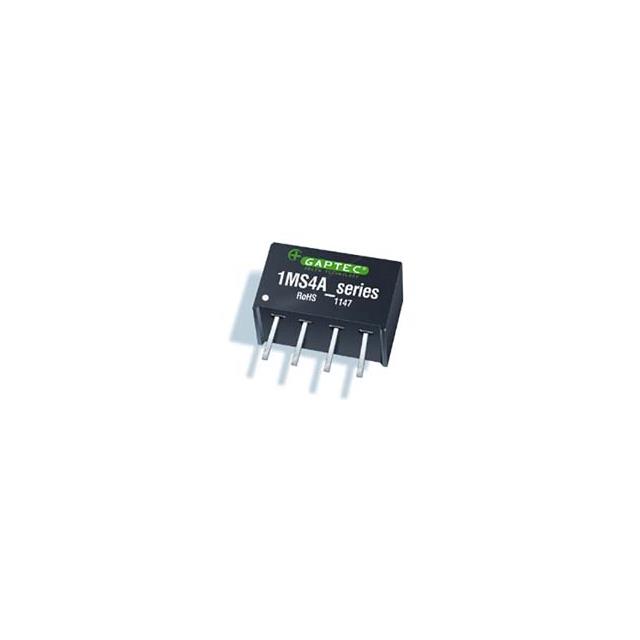 1MS4A_1205S1U GAPTEC Electronic