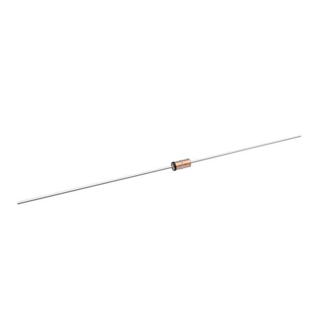 1N4125-TP Micro Commercial Co