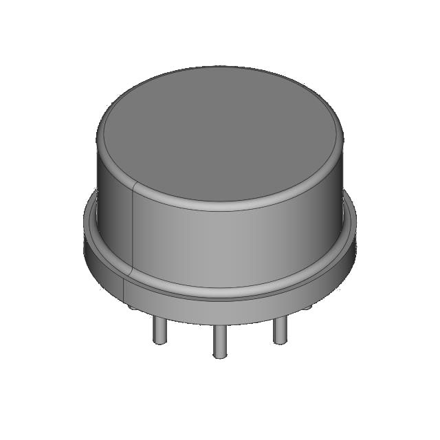 DS1631H/883 Rochester Electronics, LLC