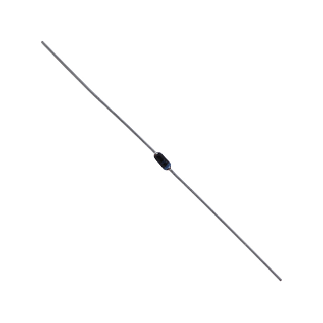 1N4531 NTE Electronics, Inc