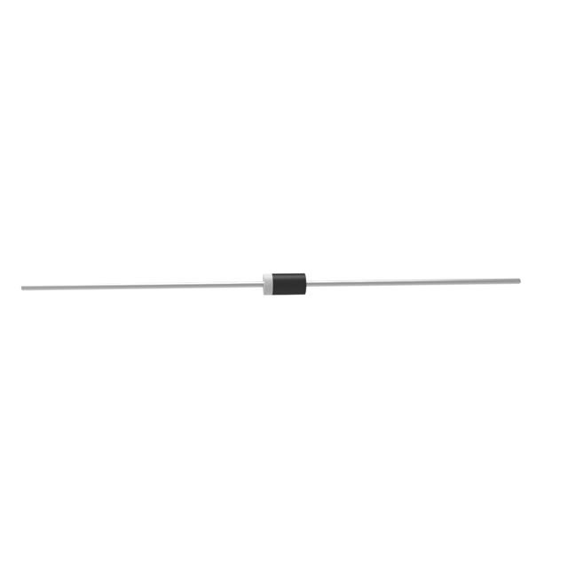1N4736AP-TP Micro Commercial Co