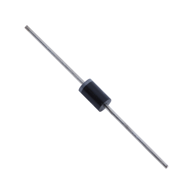 1N5402 NTE Electronics, Inc