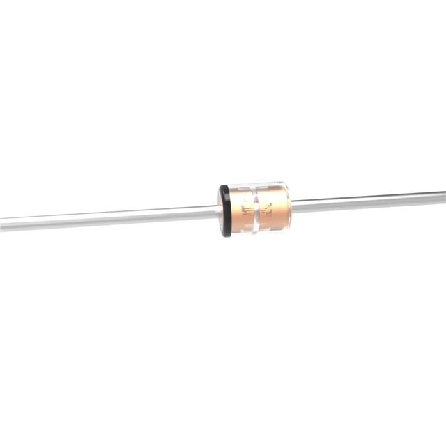 1N5940B-TP Micro Commercial Co