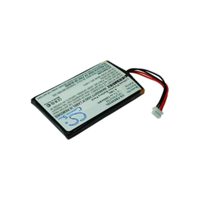 1PLF503759  BATTERY Interlight