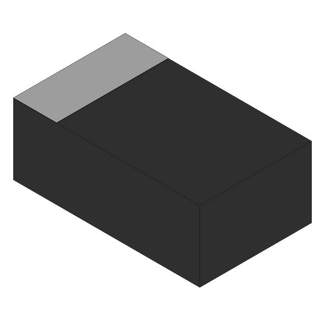 BZX884-B30,315 NXP Semiconductors