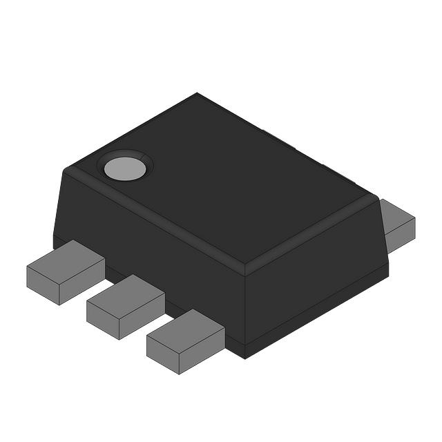 PEMB16,115 NXP Semiconductors