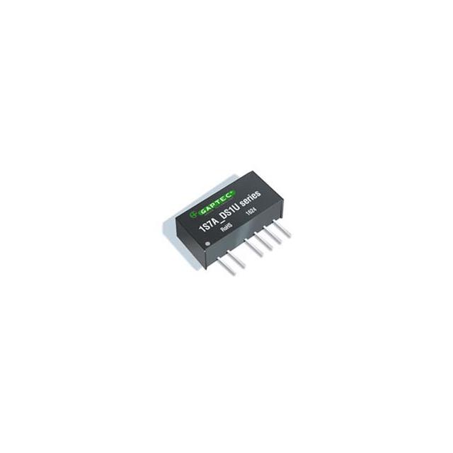 1S7A_152424DS1U GAPTEC Electronic